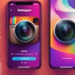 Instagram Marketing