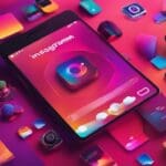 Instagram Stories Marketing