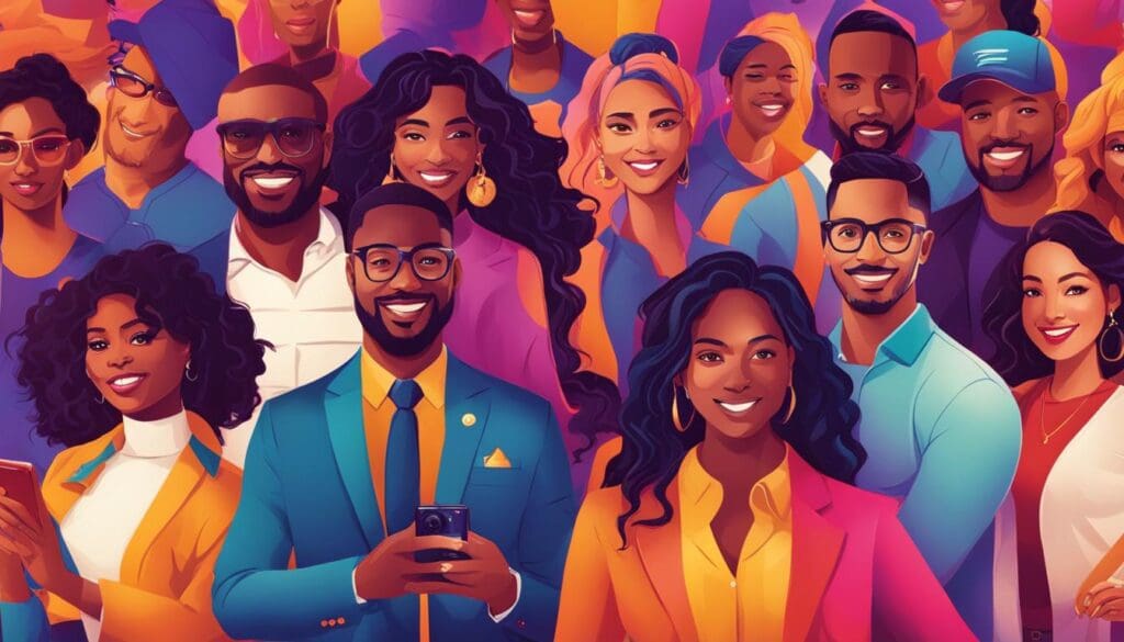 Instagram community Instagram community
