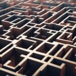 Lead Generation Strategies