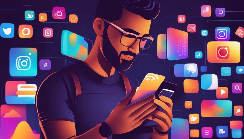Leveraging Instagram Stories for Business Growth Leveraging Instagram Stories for Business Growth
