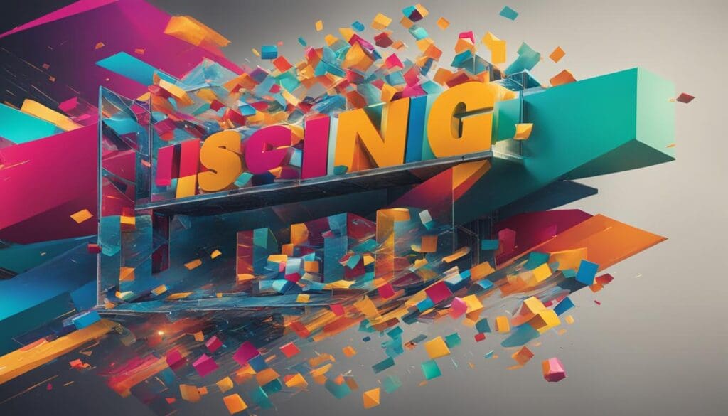 Licensing Licensing