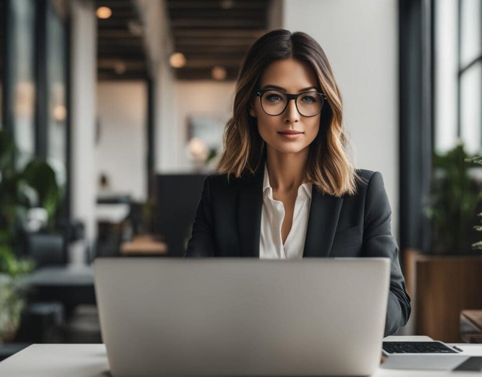 LinkedIn Ads