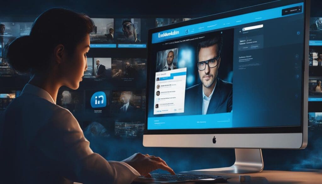 LinkedIn Ads LinkedIn Ads