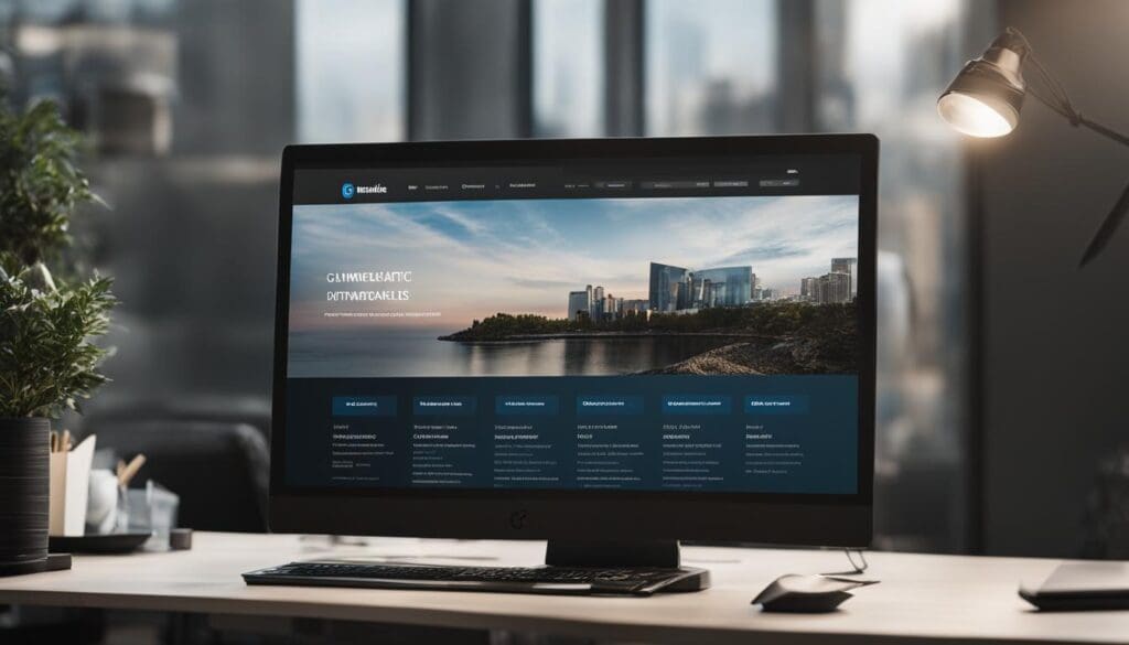 LinkedIn Company Pages LinkedIn Company Pages