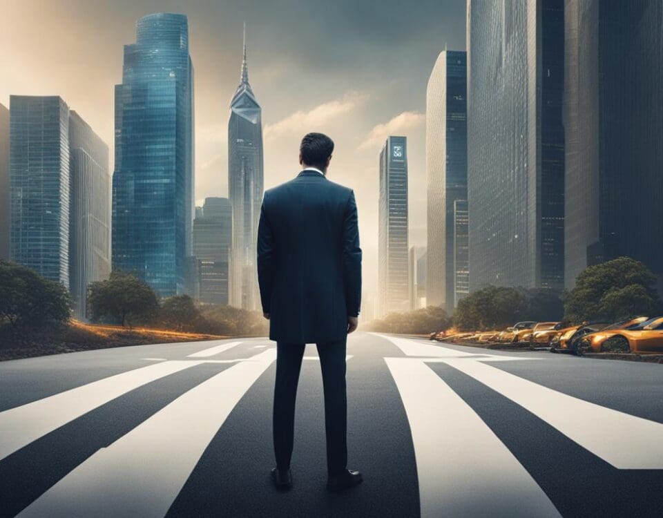 LinkedIn Marketing
