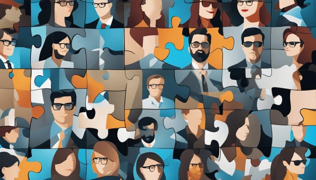 LinkedIn Profile Optimization LinkedIn Profile Optimization