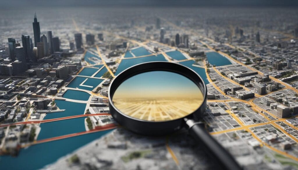 Local SEO Optimization
