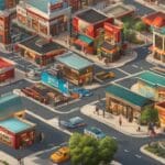 Local SEO Ranking Factors