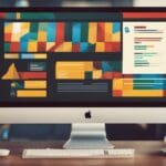Online Reputation Case Studies