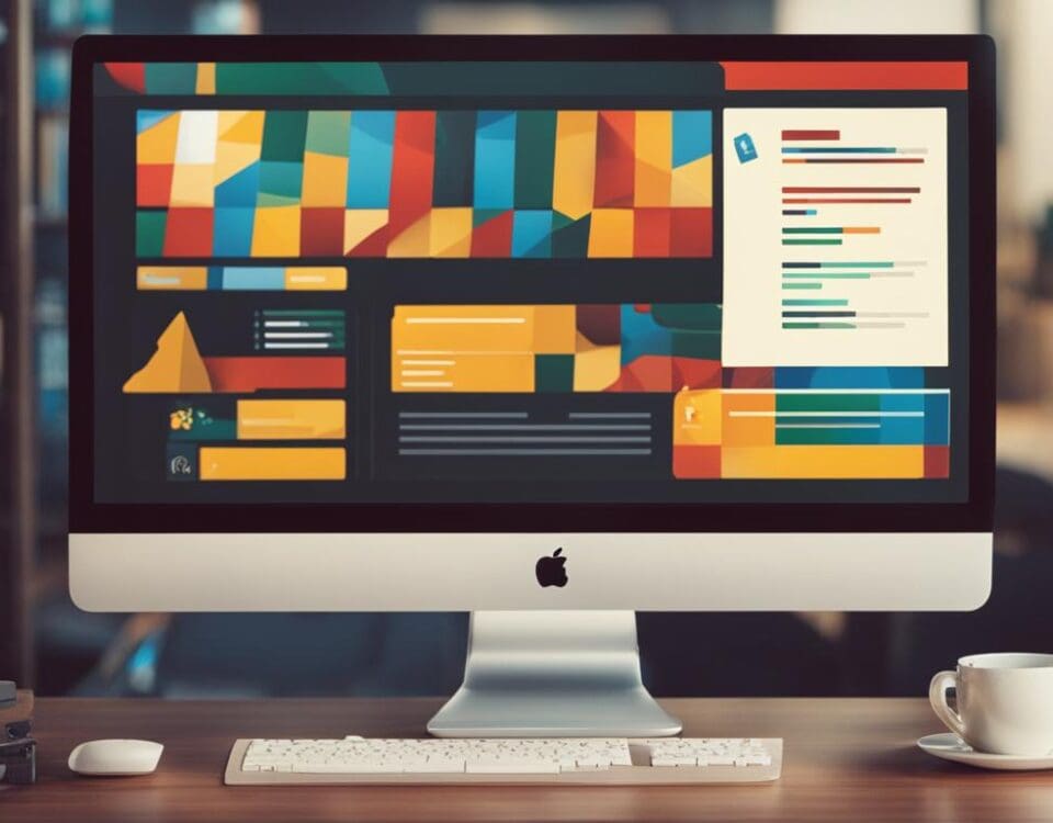 Online Reputation Case Studies