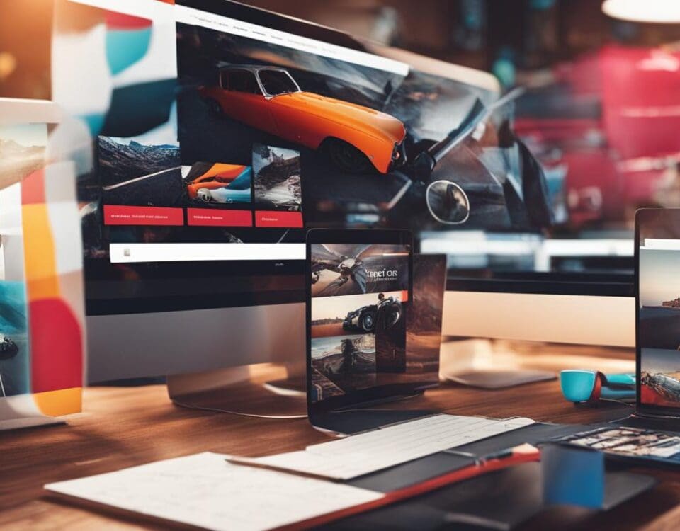Pinterest SEO