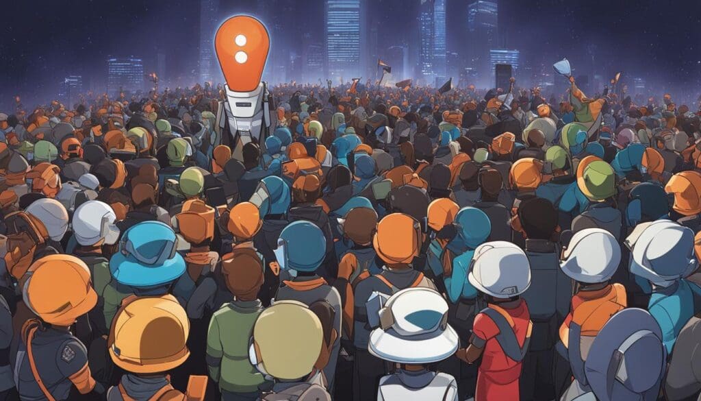 Reddit Marketing Strategy Reddit Marketing Strategy