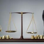 Reputation Management Benefits