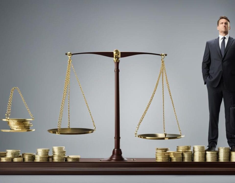 Reputation Management Benefits