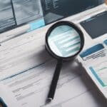SEO Audit Checklist