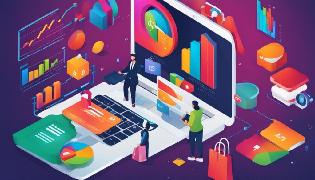 SEO and Marketing Services
