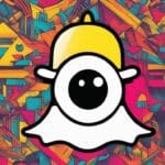 Snapchat Marketing