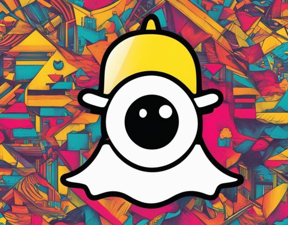 Snapchat Marketing