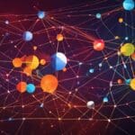 Social Media Analytics