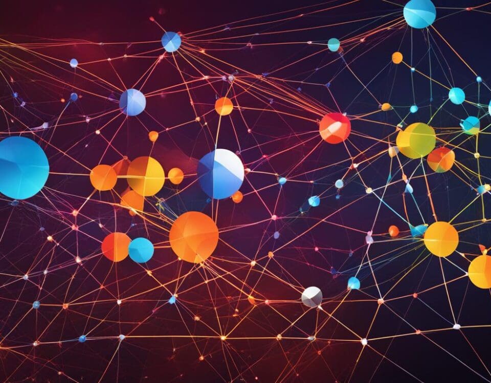 Social Media Analytics