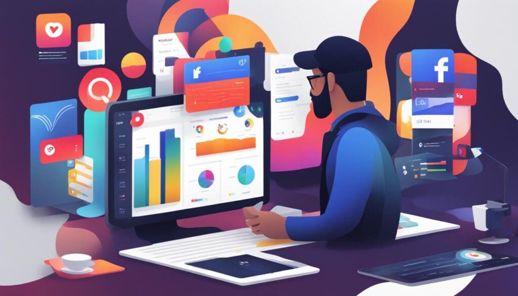 Social Media Analytics Tools