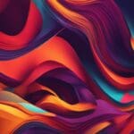 Social Media Engagement