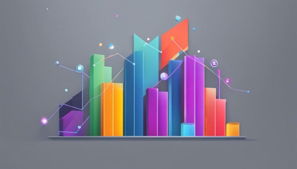 Social Media Performance