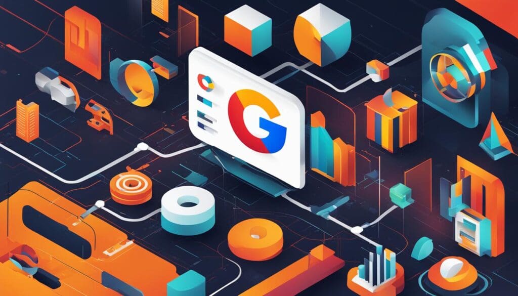 Technical SEO for Google My Business Optimization Technical SEO for Google My Business Optimization