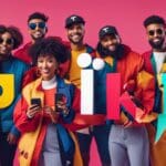 TikTok Marketing