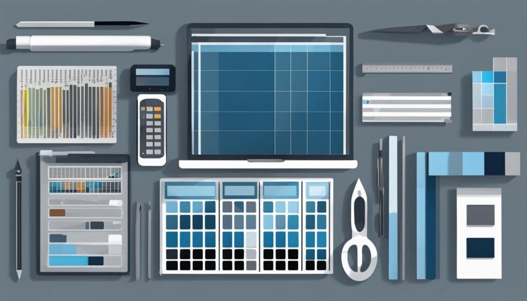 Tools for Measuring Content Marketing ROI Tools for Measuring Content Marketing ROI