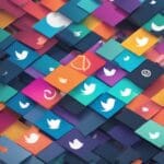 Twitter Engagement Strategies