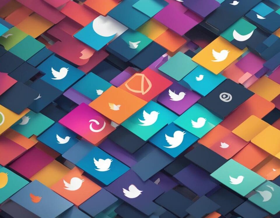 Twitter Engagement Strategies