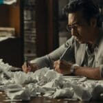 Video Scriptwriting Tips