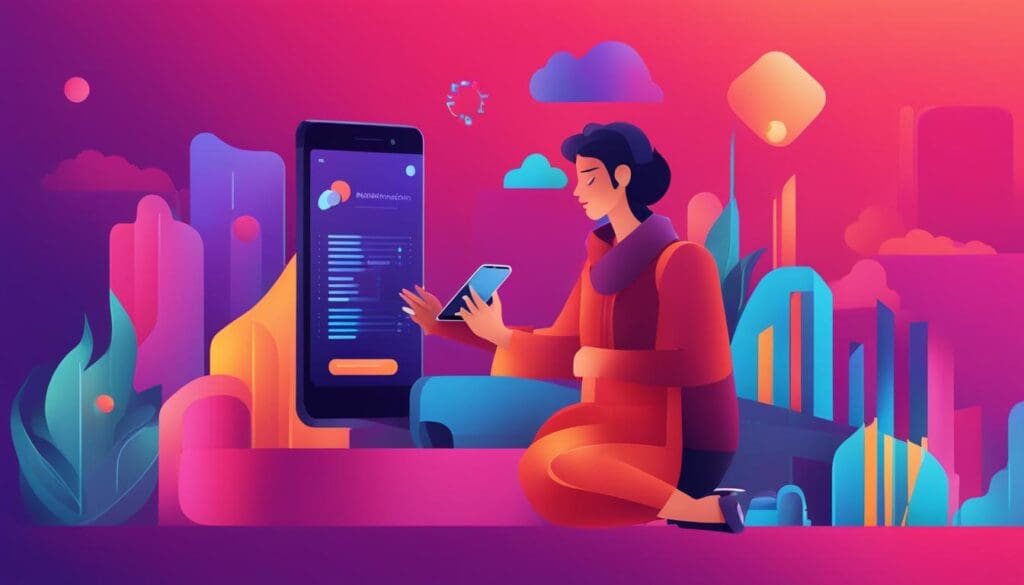 Voice Search Optimization Voice Search Optimization