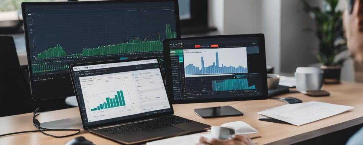 Webinar Marketing