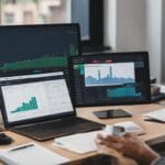 Webinar Marketing