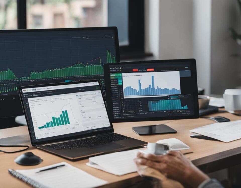 Webinar Marketing
