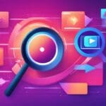 YouTube SEO