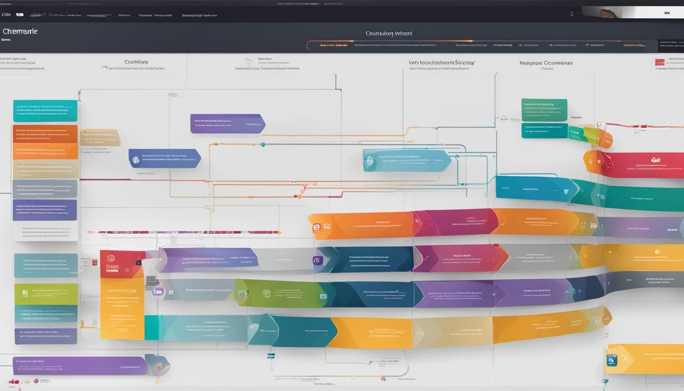 Mapping the Customer Journey for Marketing Success – Business ...