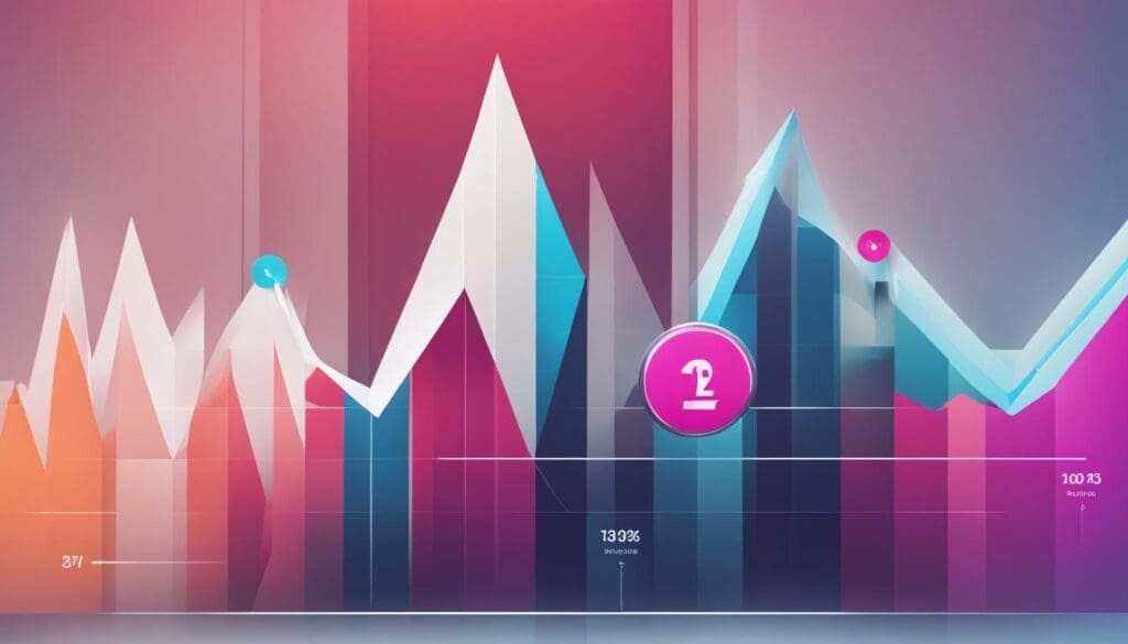 improve campaign performance improve campaign performance