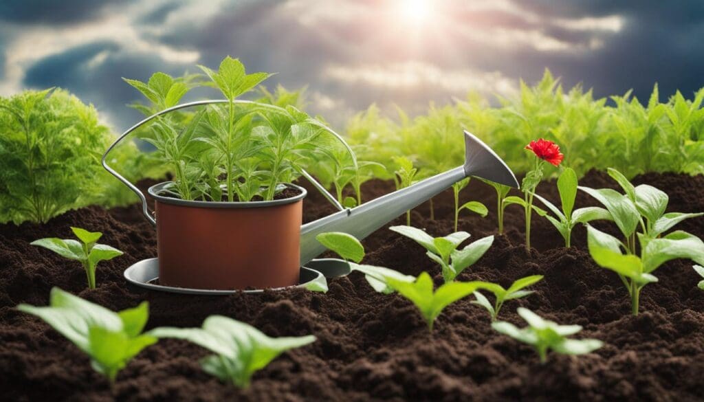 lead nurturing lead nurturing