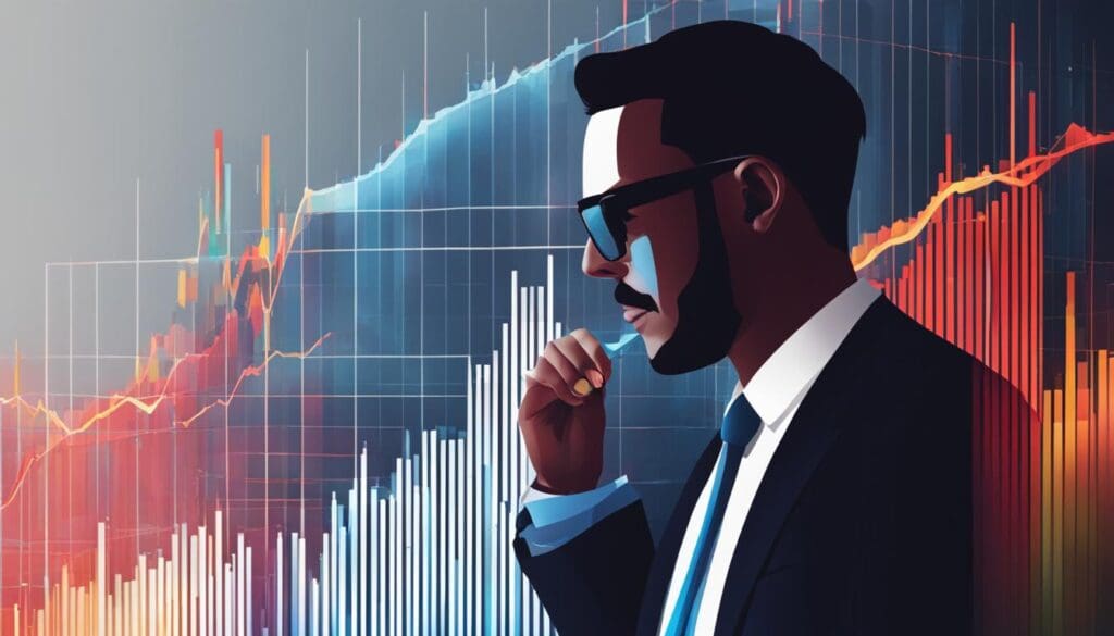 performance metrics performance metrics