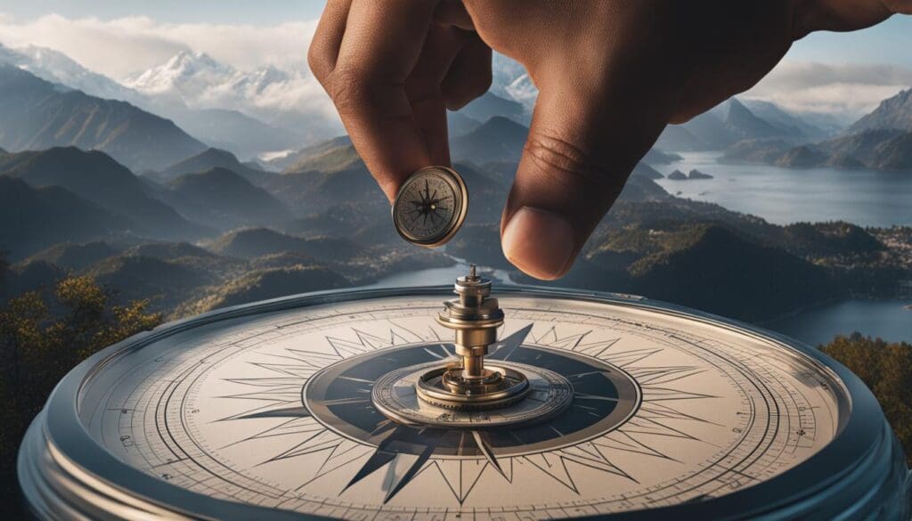 setting goals for A/B testing setting goals for A/B testing