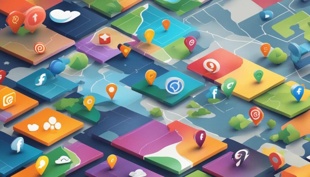 social media lead generation social media lead generation