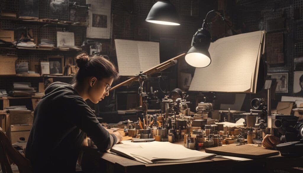video scriptwriting tips