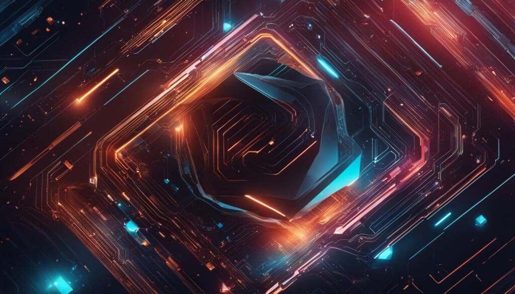 AI in Online Advertising AI in Online Advertising