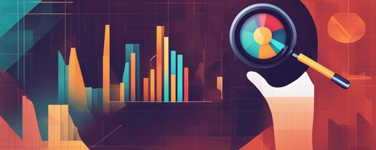 Content Marketing Metrics