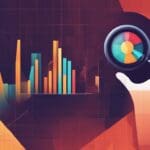 Content Marketing Metrics