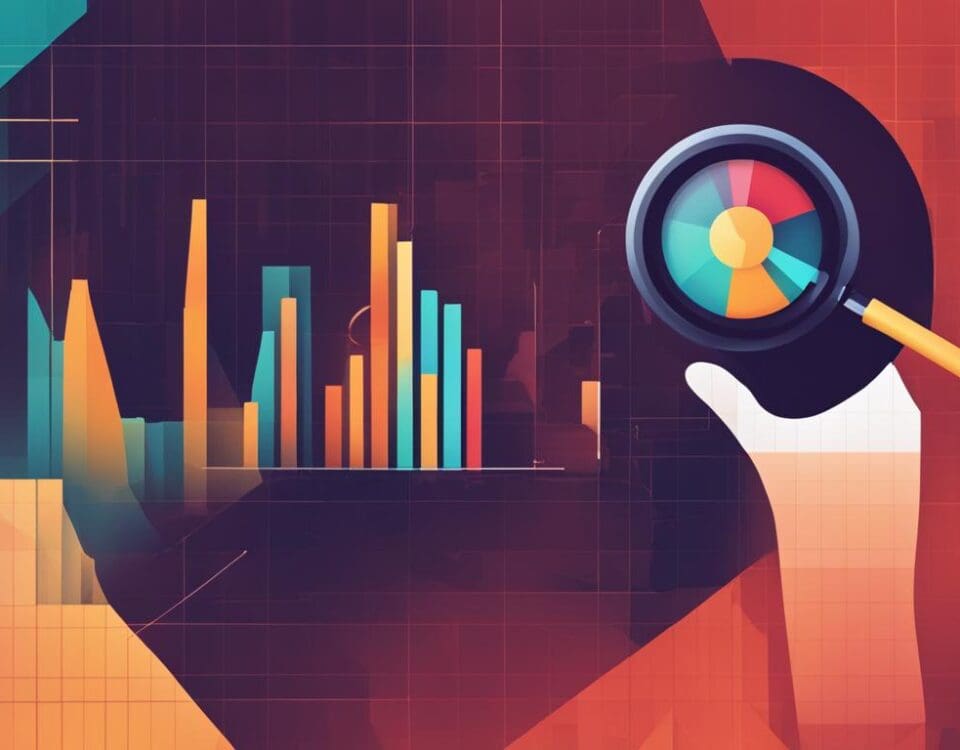 Content Marketing Metrics